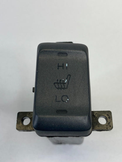 2004 2005 2006 Acura MDX Center Console Heated Seat Control Button Switch OEM