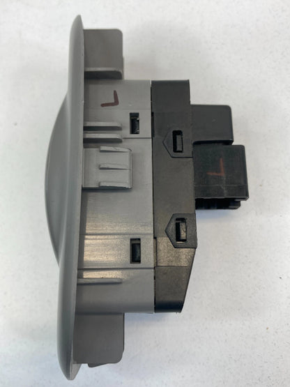 2006-2012 KIA SEDONA REAR LEFT SIDE DOOR POWER WINDOW SWITCH ASSEMBLY OEM