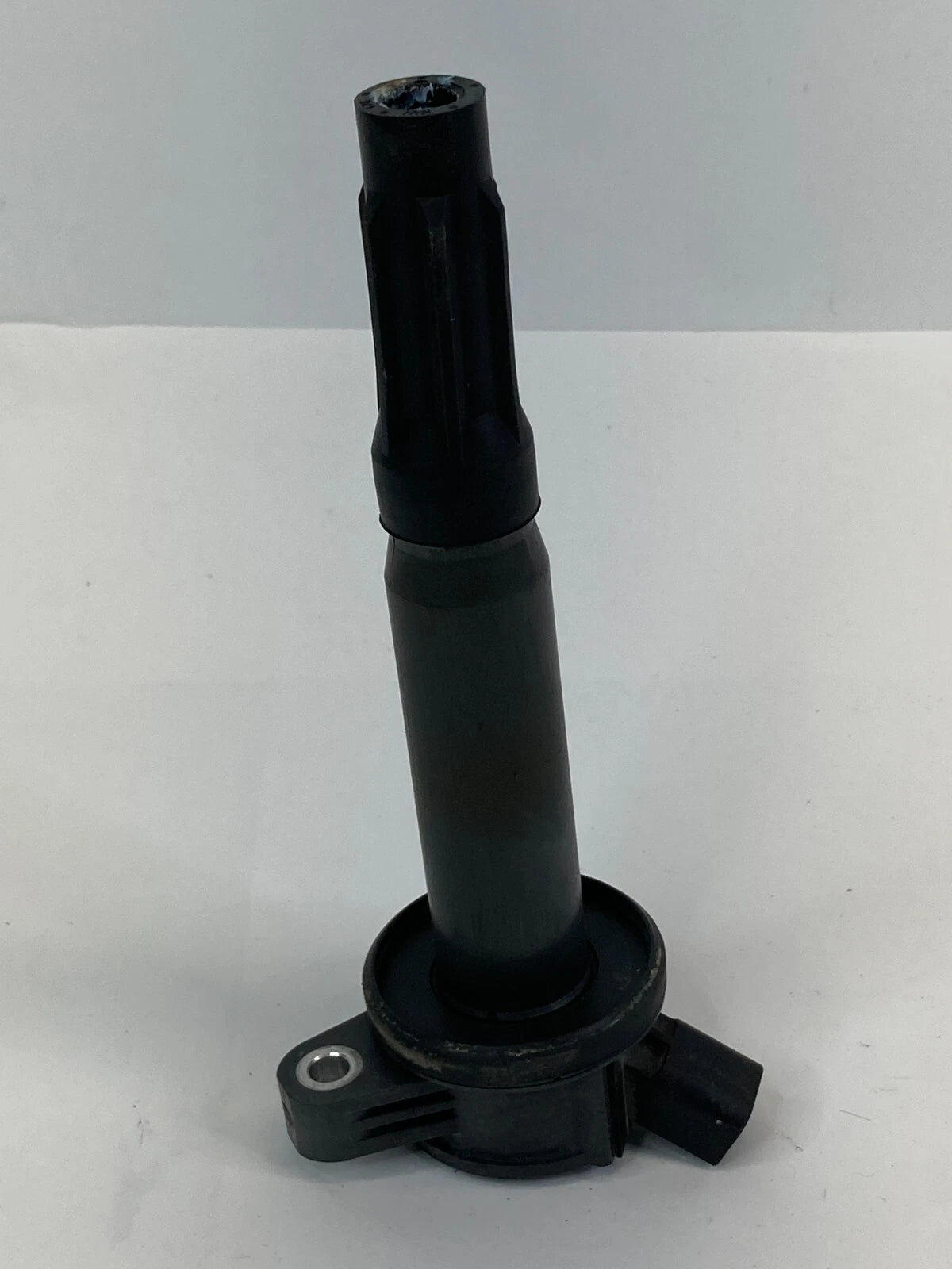 2006-2012 FORD FUSION 3.0L A/T ENGINE IGNITION COIL INGITER 6E5E-12A375-BA OEM