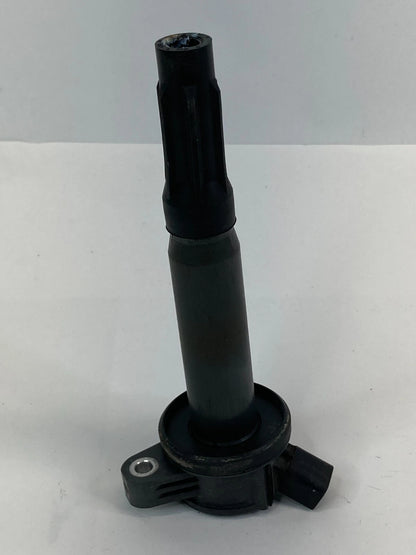 2006-2012 FORD FUSION 3.0L A/T ENGINE IGNITION COIL INGITER 6E5E-12A375-BA OEM