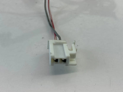 2010-2014 SUBARU LEGACY SEDAN REAR RIGHT SIDE DOOR WIRE WIRING HARNESS 81822AJ01