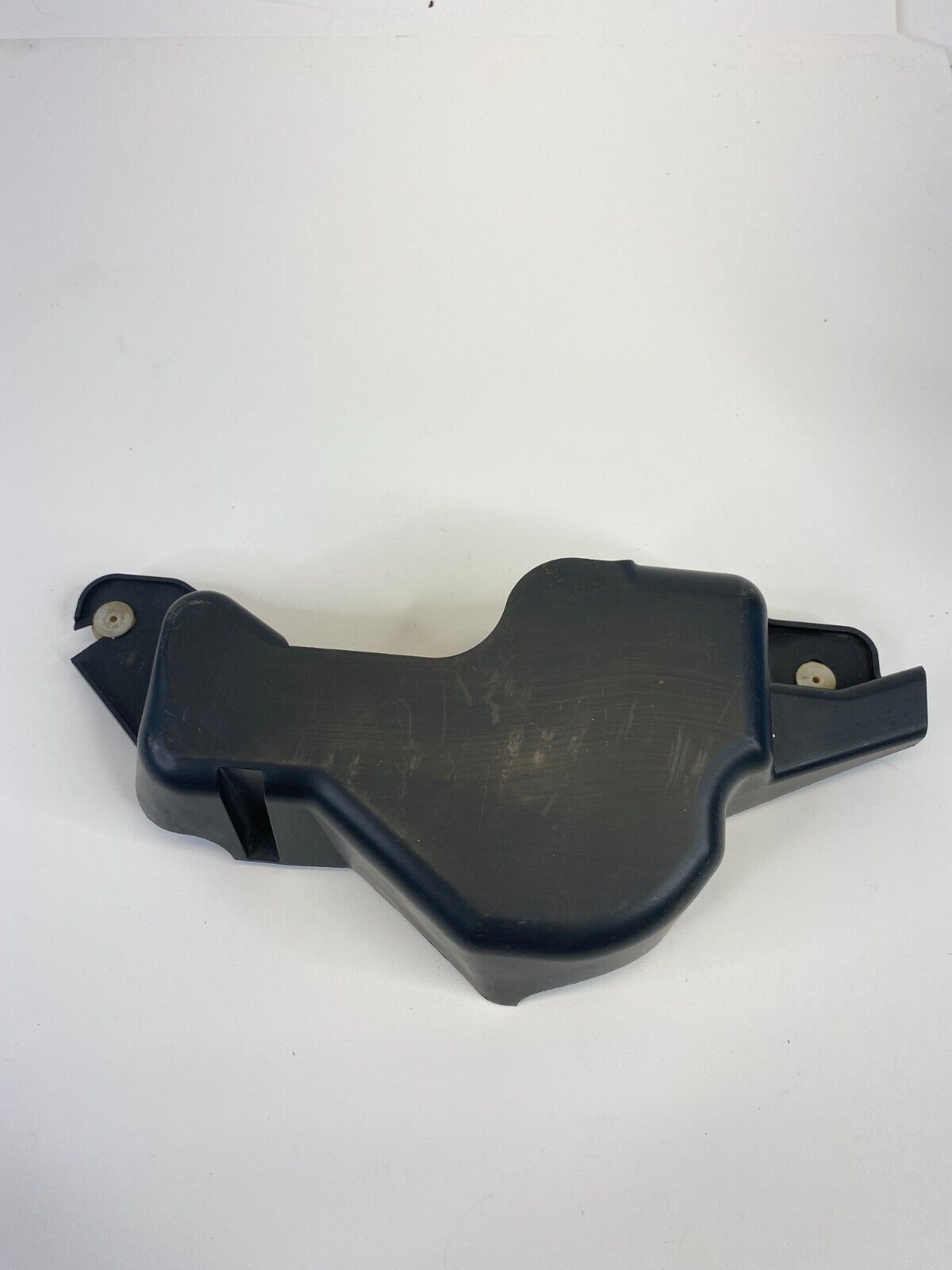 2008 2009 2010 Honda Accord Sedan Front Hood Lock Cover Trim Panel OEM