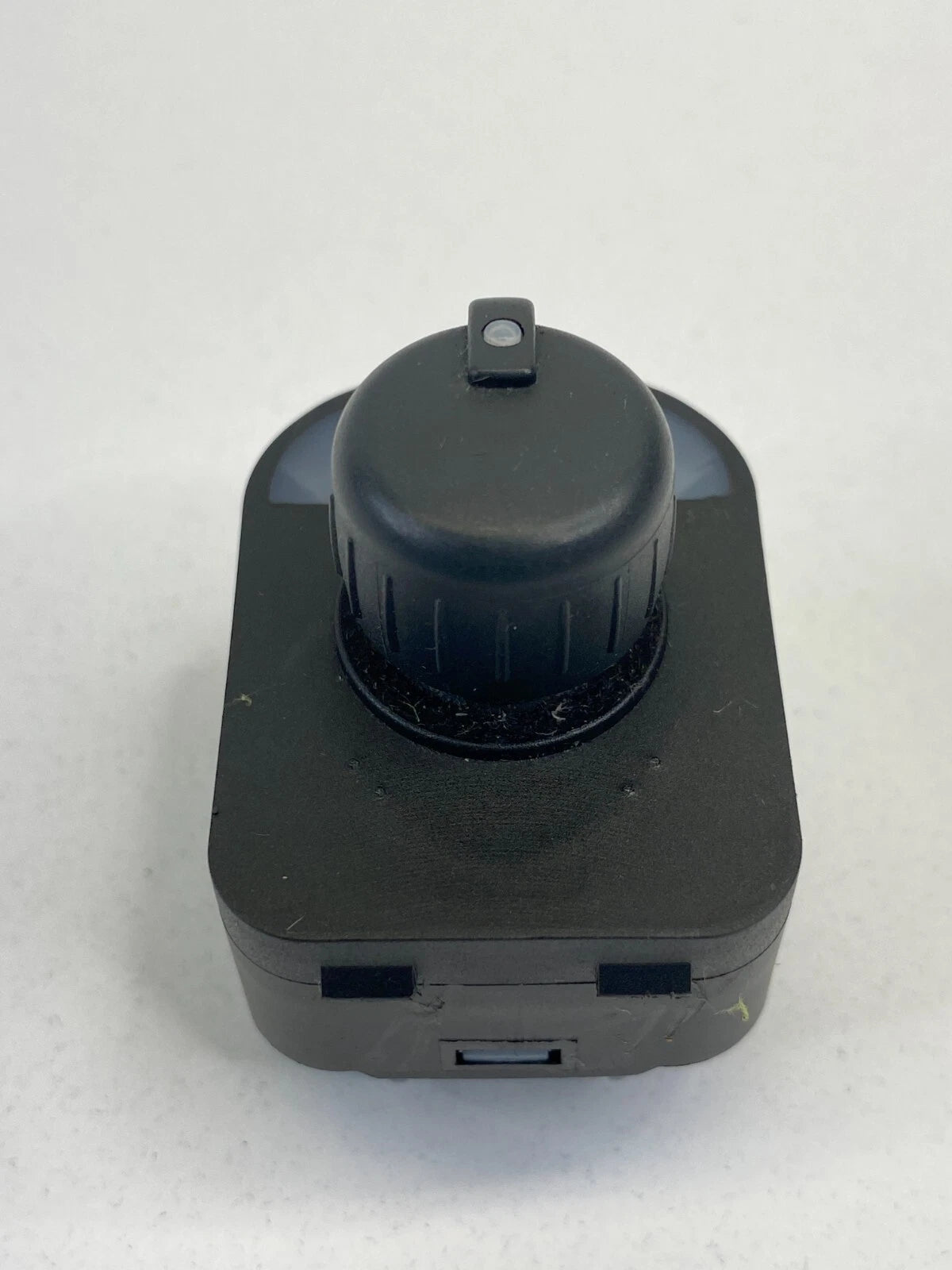 2002-2009 AUDI A4 QUATTRO 04-09 S4 FRONT LEFT DOOR MIRROR SWITCH 8E0-959-565 OEM