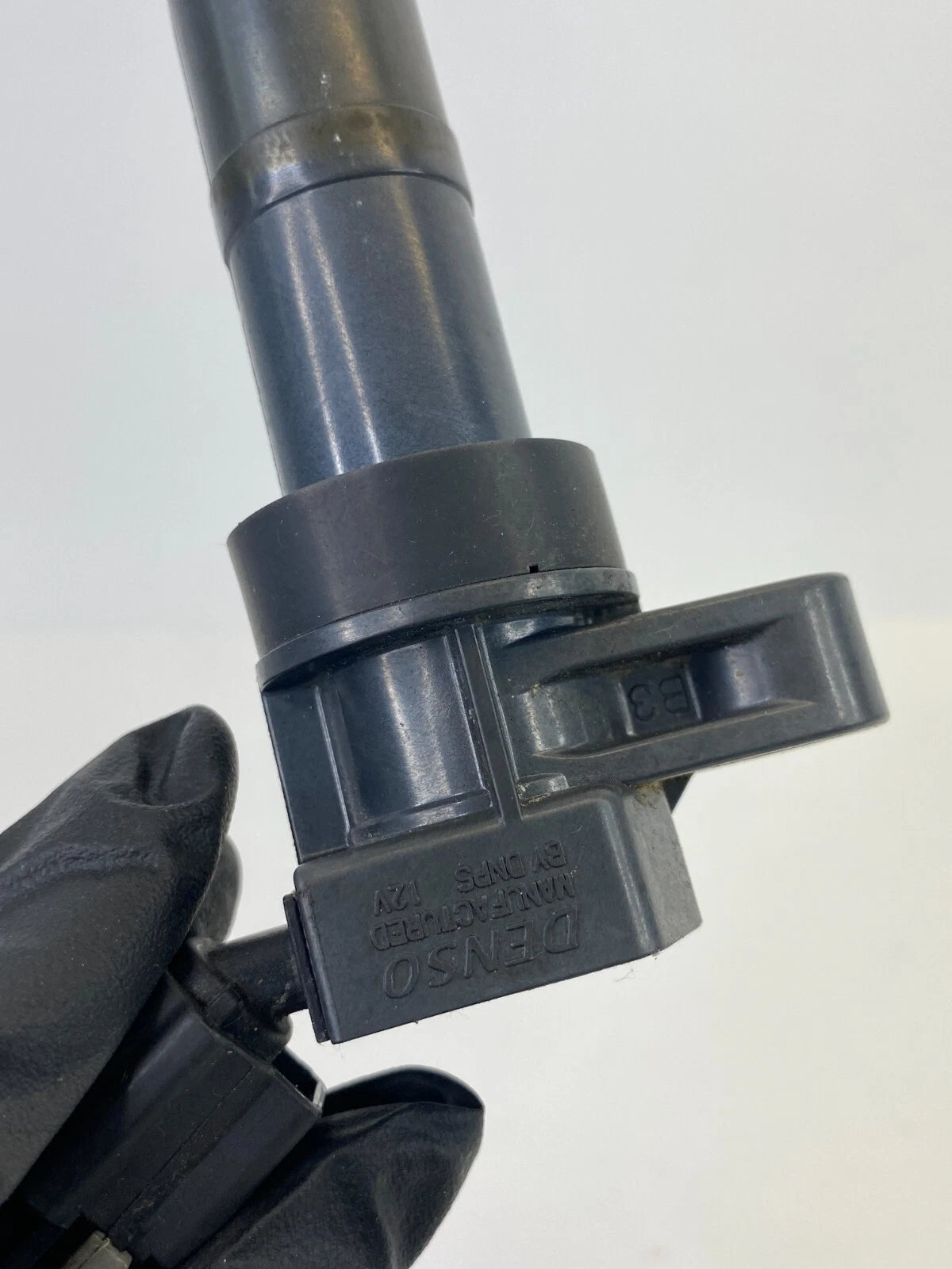 2009-2016 KIA OPTIMA 2.4L IGNITION COIL ASSEMBLY 27300-3F100 OEM