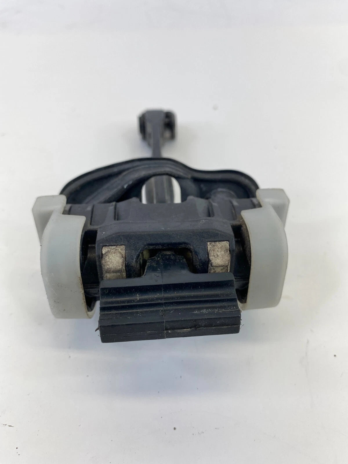 2011-2017 BUICK REGAL REAR SIDE DOOR CHECK STOP STOPPER DETENT STRAP OEM