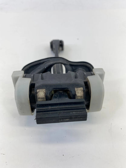2011-2017 BUICK REGAL REAR SIDE DOOR CHECK STOP STOPPER DETENT STRAP OEM