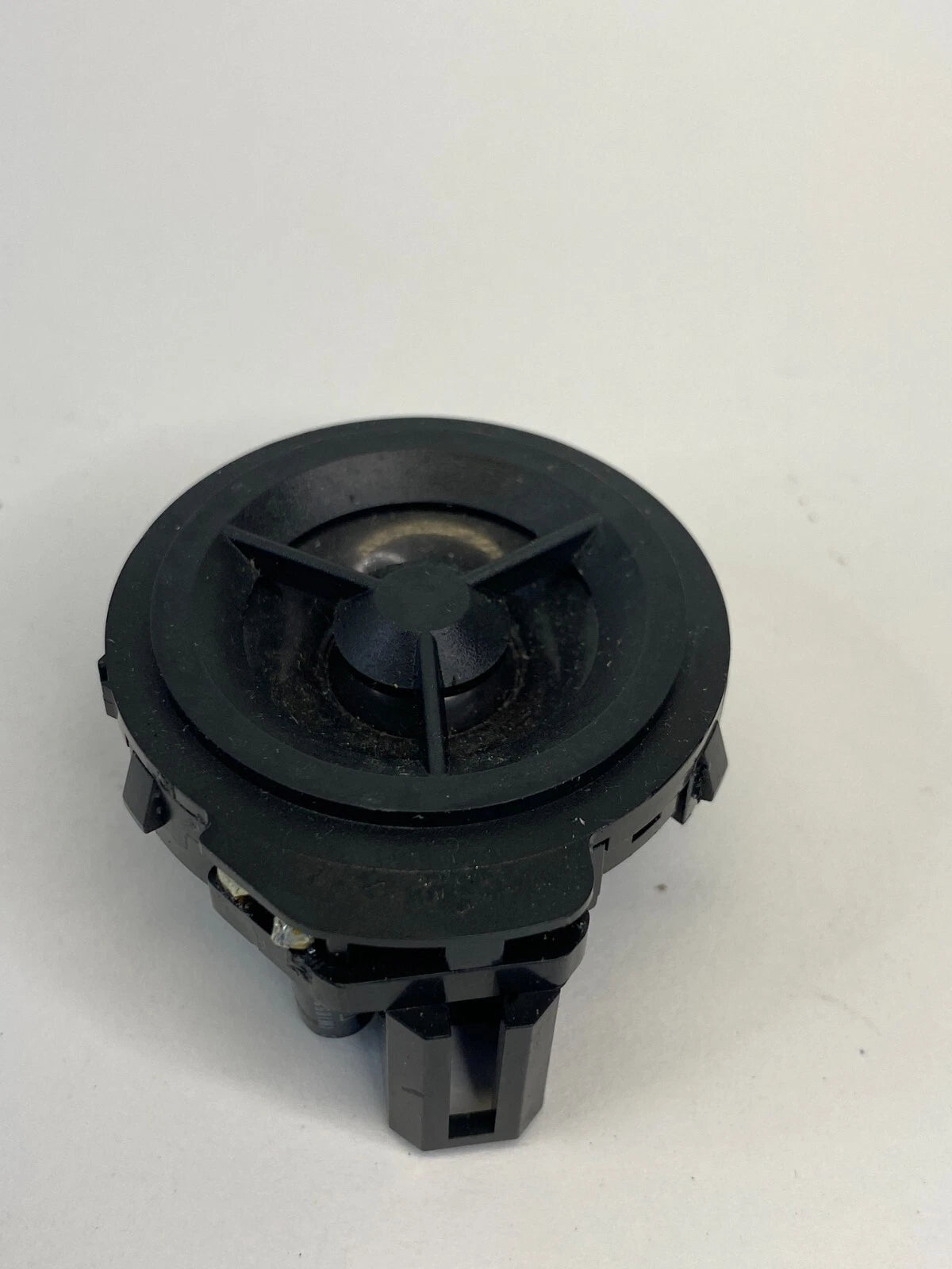 2005-2010 HONDA ODYSSEY FRONT RIGHT SIDE DOOR TWEETER SPEAKER EAS13KH33A2 OEM