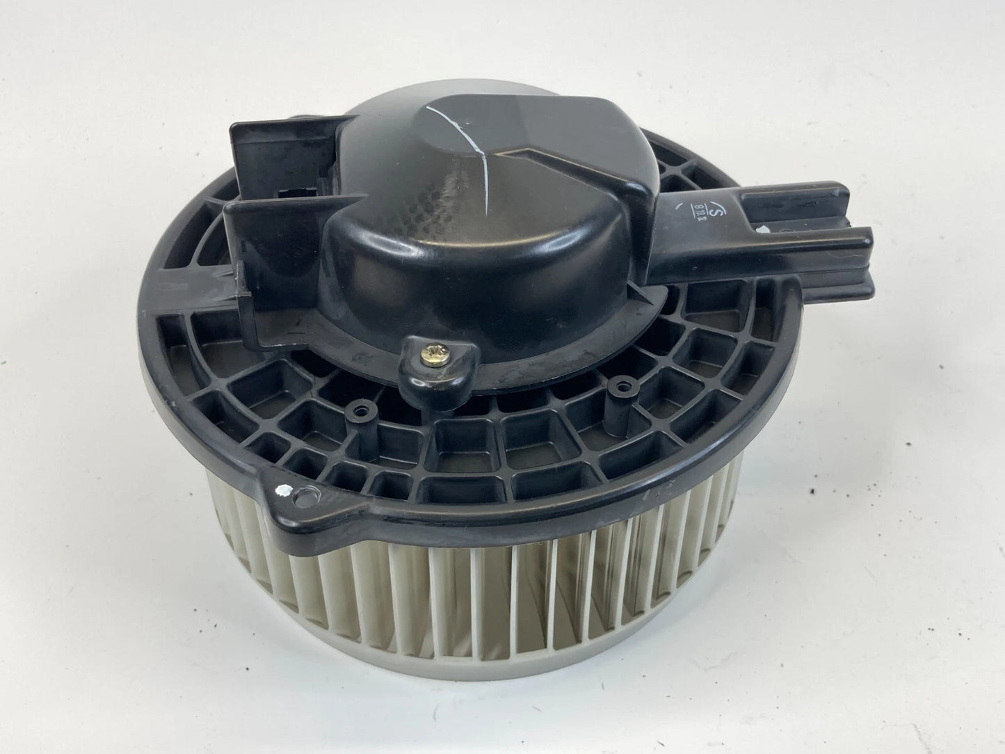 2003-2007 HONDA ACCORD SEDAN A/C AC HEATER BLOWER MOTOR FAN USA BUILT OEM