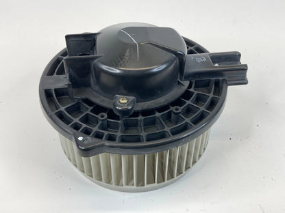 2003-2007 HONDA ACCORD SEDAN A/C AC HEATER BLOWER MOTOR FAN USA BUILT OEM
