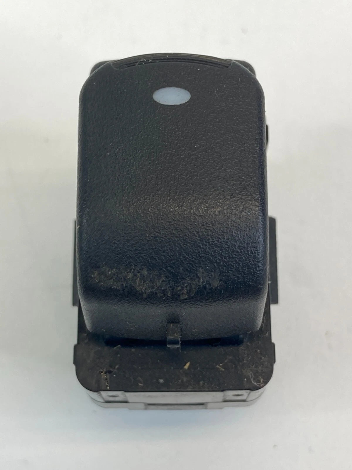 2005-2010 PONTIAC G6 REAR RIGHT SIDE BACK DOOR POWER WINDOW SWITCH 22626533 OEM
