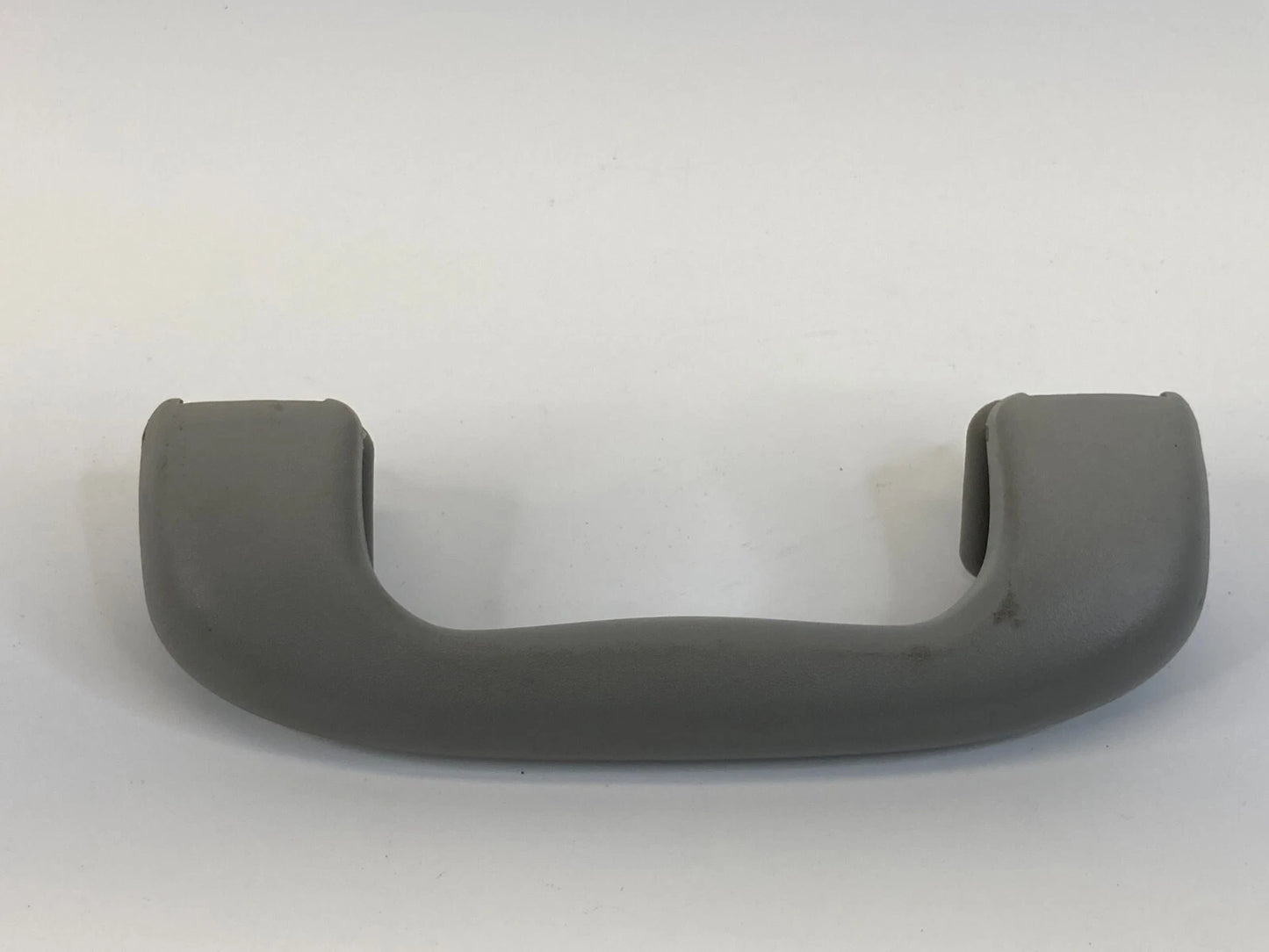 2011-2016 CHEVROLET CRUZE ROOF FRONT RIGHT SIDE GRAB GRIP ASSIST HANDLE OEM