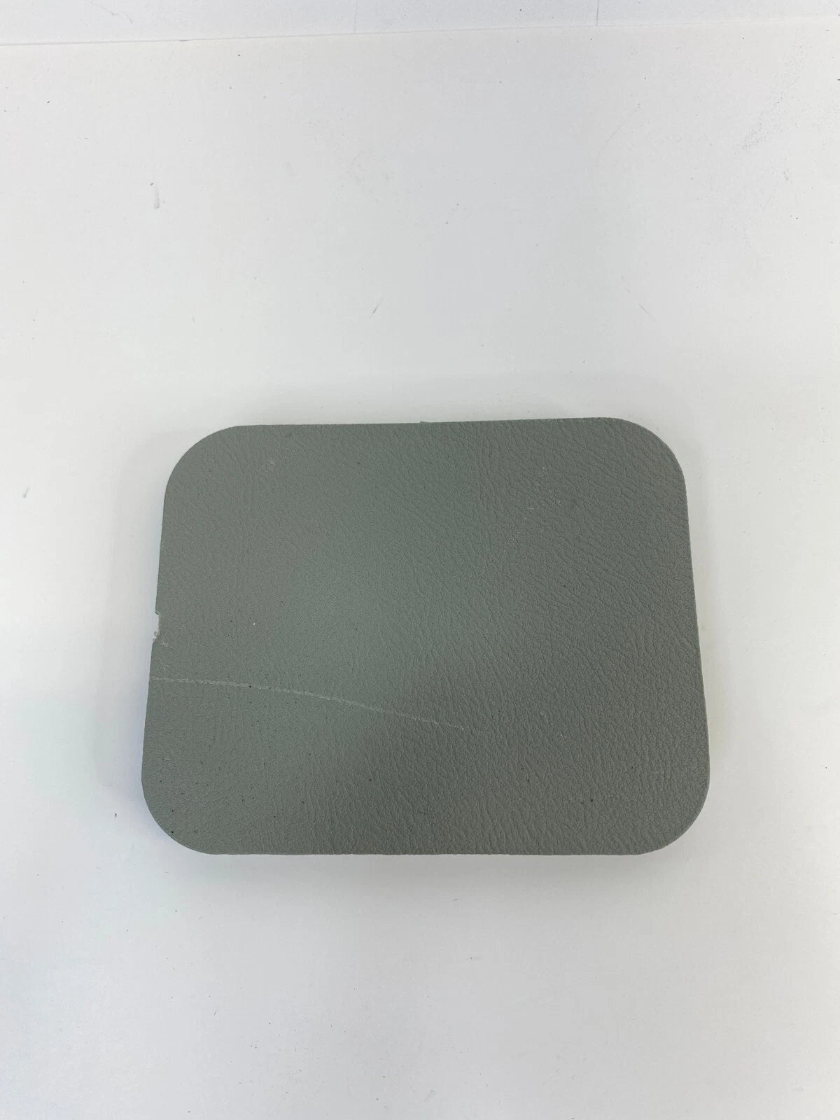 2005-2010 HONDA ODYSSEY INTERIOR REAR ACCESS COVER HATCH 84443-SHJ OEM