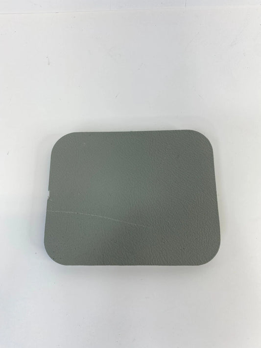 2005-2010 HONDA ODYSSEY INTERIOR REAR ACCESS COVER HATCH 84443-SHJ OEM