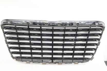 2011-2014 CHRYSLER 300 FRONT BUMPER UPPER GRILLE GRILL MESH CHROME OEM FACTORY