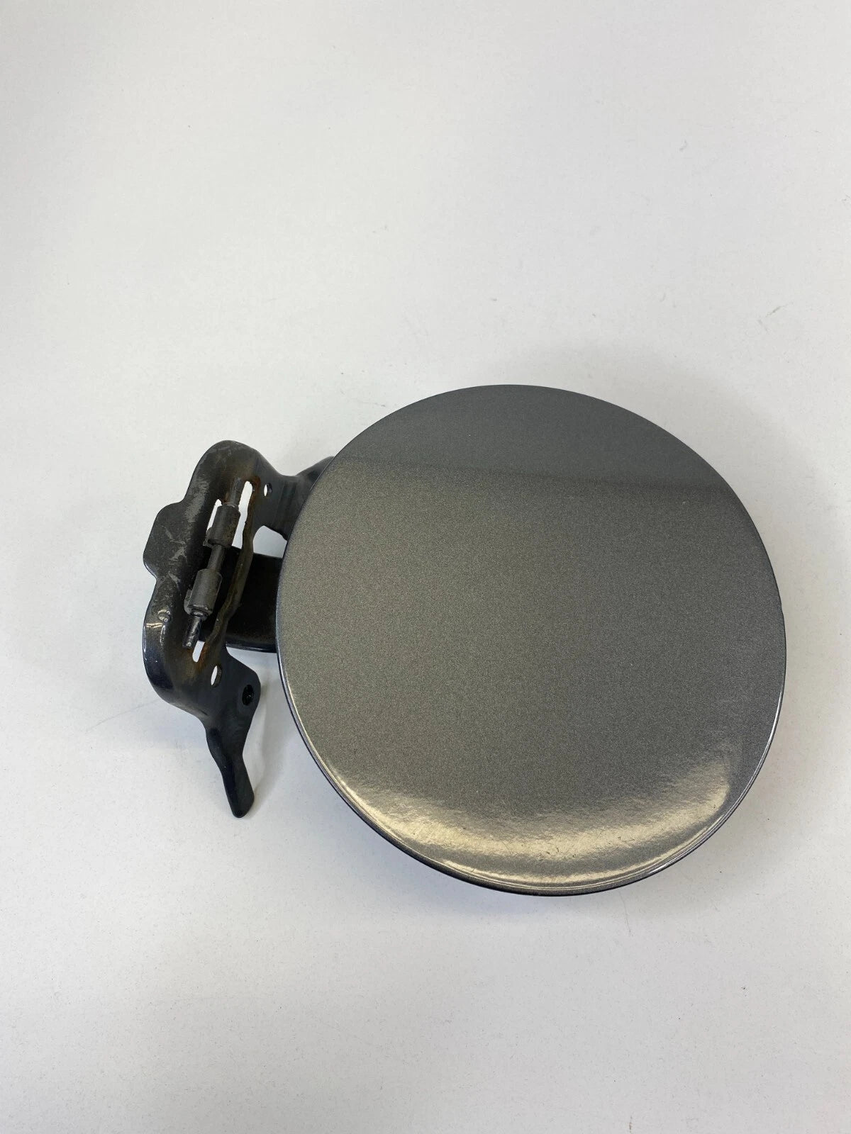 2007 2008 2009 2010 2011 2012 Acura RDX Fuel Filler Door Gas Tank Lid Cover OEM