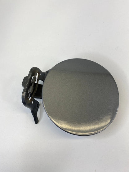 2007 2008 2009 2010 2011 2012 Acura RDX Fuel Filler Door Gas Tank Lid Cover OEM