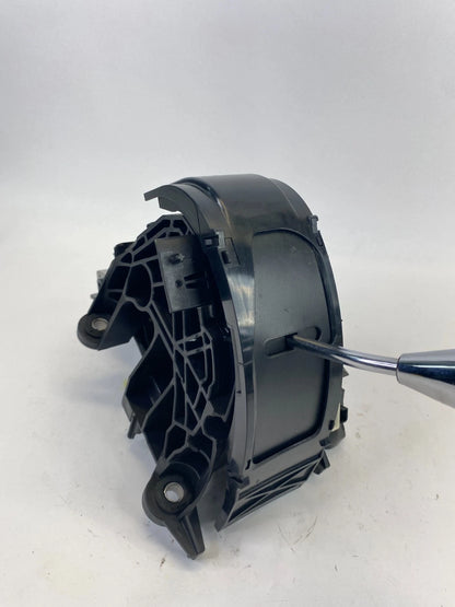 2009-2012 TOYOTA VENZA AUTOMATIC TRANSMISSION FLOOR SHIFTER ASSEMBLY OEM