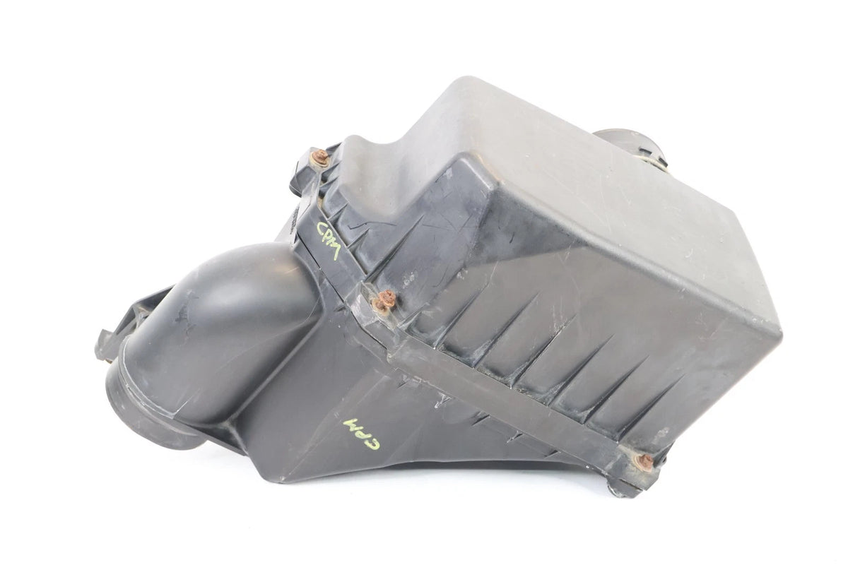 2003-2008 HONDA PILOT ENGINE AIR INTAKE CLEANER FILTER HOUSING BOX ASSEMBLY OEM