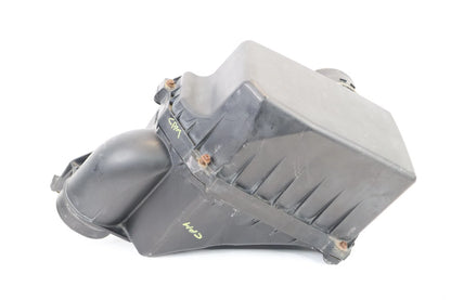 2003-2008 HONDA PILOT ENGINE AIR INTAKE CLEANER FILTER HOUSING BOX ASSEMBLY OEM