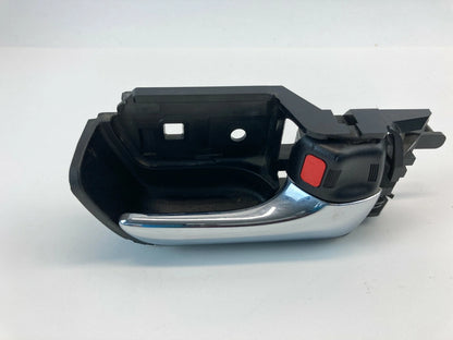 2004-2009 TOYOTA PRIUS REAR RIGHT SIDE INTERIOR DOOR HANDLE ASSY 69205-47020 OEM