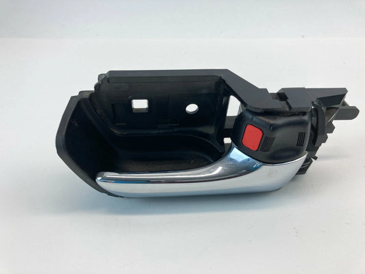 2004-2009 TOYOTA PRIUS REAR RIGHT SIDE INTERIOR DOOR HANDLE ASSY 69205-47020 OEM