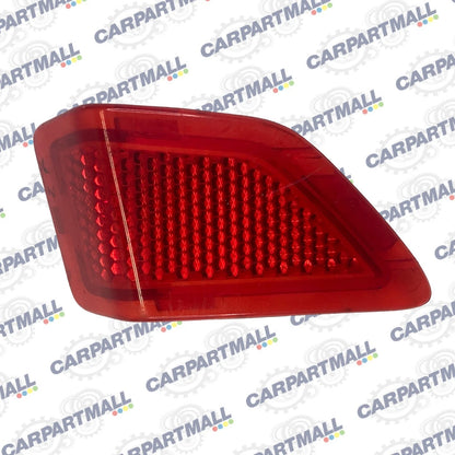 2012-2018 FORD FOCUS FRONT LEFT SIDE INNER DOOR LIGHT REFLECTOR BM51A24019 OEM