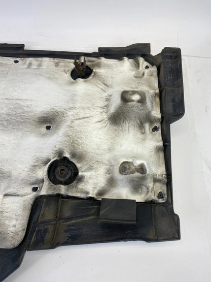 2001-2006 LEXUS LS430 01-07 GS430 02-10 SC430 4.3L ENGINE COVER TOP 11209-50140