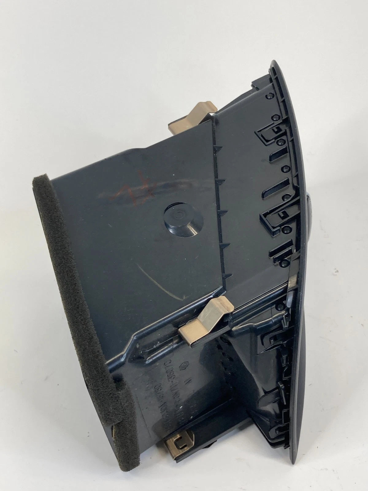 2011-2019 Outlander Sport Dash A/C Air Vent Grille Outer Outlet 8030A-15750 OEM