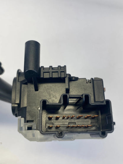 2004-2010 TOYOTA SIENNA TURN SIGNAL HEADLIGHT CONTROL SWITCH 30SUDU67 OEM