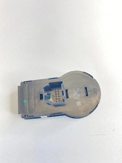 2011-2016 CHEVROLET CRUZE 12-17 VERANO HEADLIGHT DIMMER HEADLAMP SWITCH 94725717