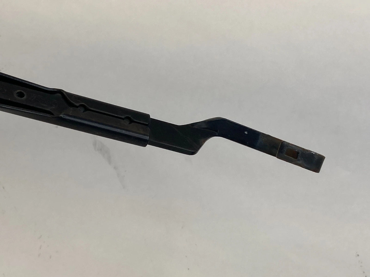 2007-2011 TOYOTA CAMRY FRONT WINDSHIELD WIPER ARMS LEFT & RIGHT PAIR SET OEM