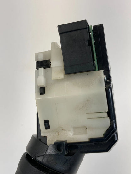2007 08 09 10 11 2012 NISSAN VERSA COLUMN WINDSHIELD WIPER CONTROL SWITCH