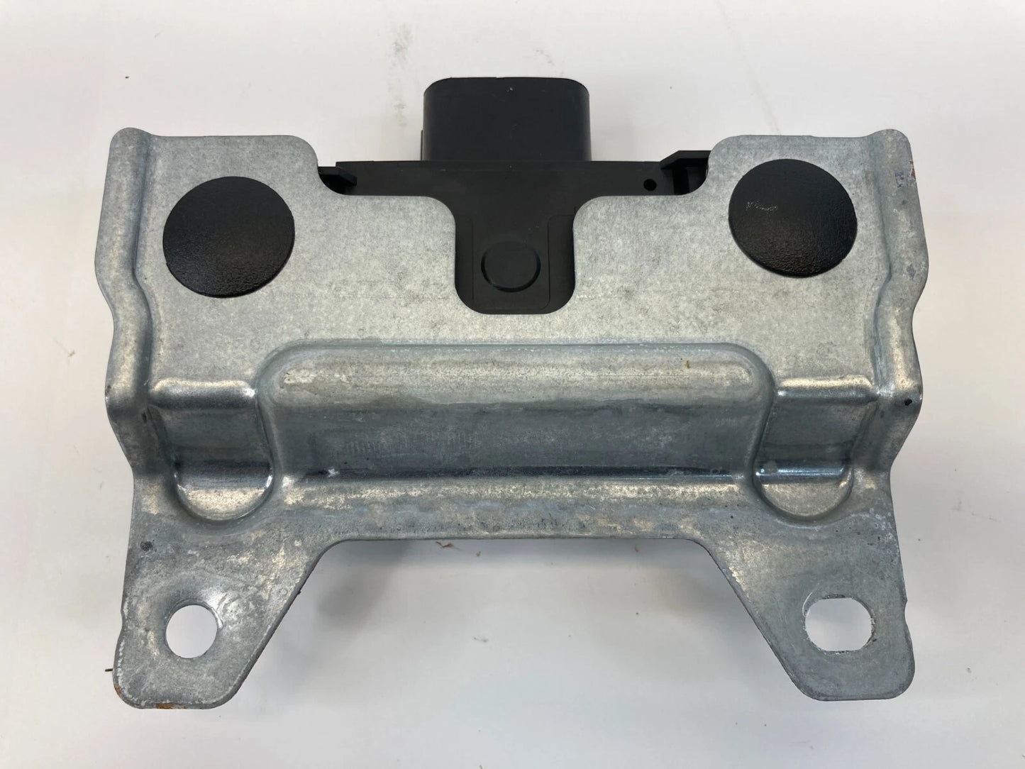 2017-2020 FORD FUSION ENERGI EXTENDED POWER CONTROL UNIT HU5T-14G490-AF OEM