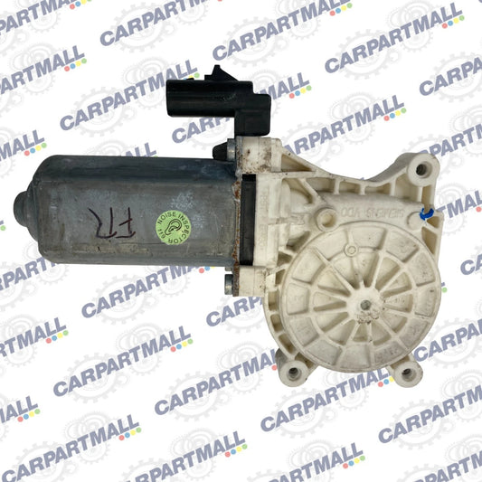 05-10 CHRYSLER 300 FRONT RIGHT PASSENGER SIDE DOOR WINDOW MOTOR 994665-102 OEM