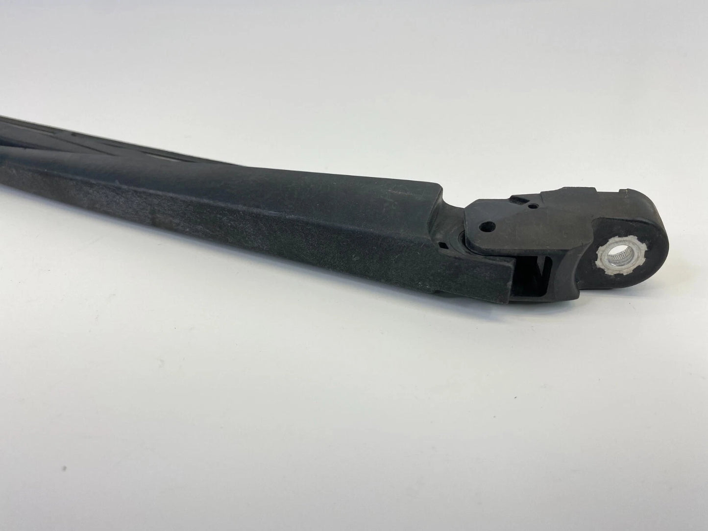 2009 2010 2011 2012 2013 SUBARU FORESTER REAR BACK TAILGATE WIPER ARM OEM