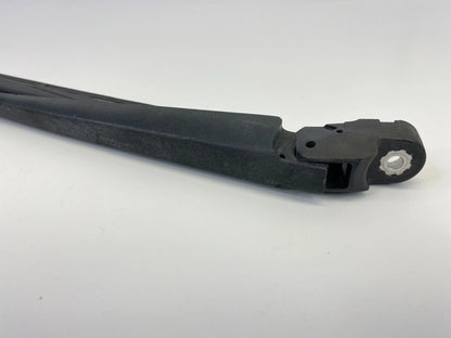 2009 2010 2011 2012 2013 SUBARU FORESTER REAR BACK TAILGATE WIPER ARM OEM