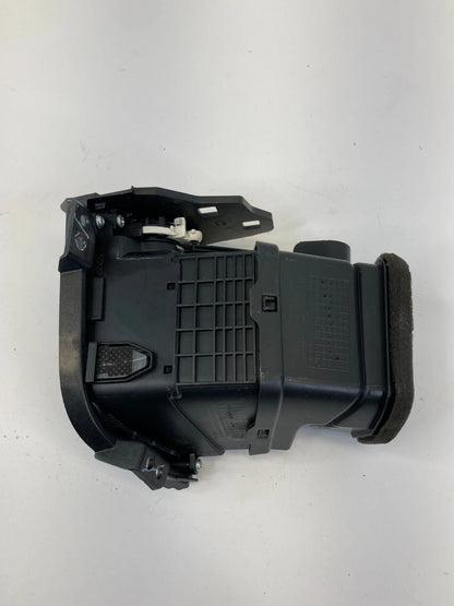 2011-2013 HYUNDAI ELANTRA RIGHT DASH AC AIR VENT GRILLE OUTLET 97490-3Y000 OEM