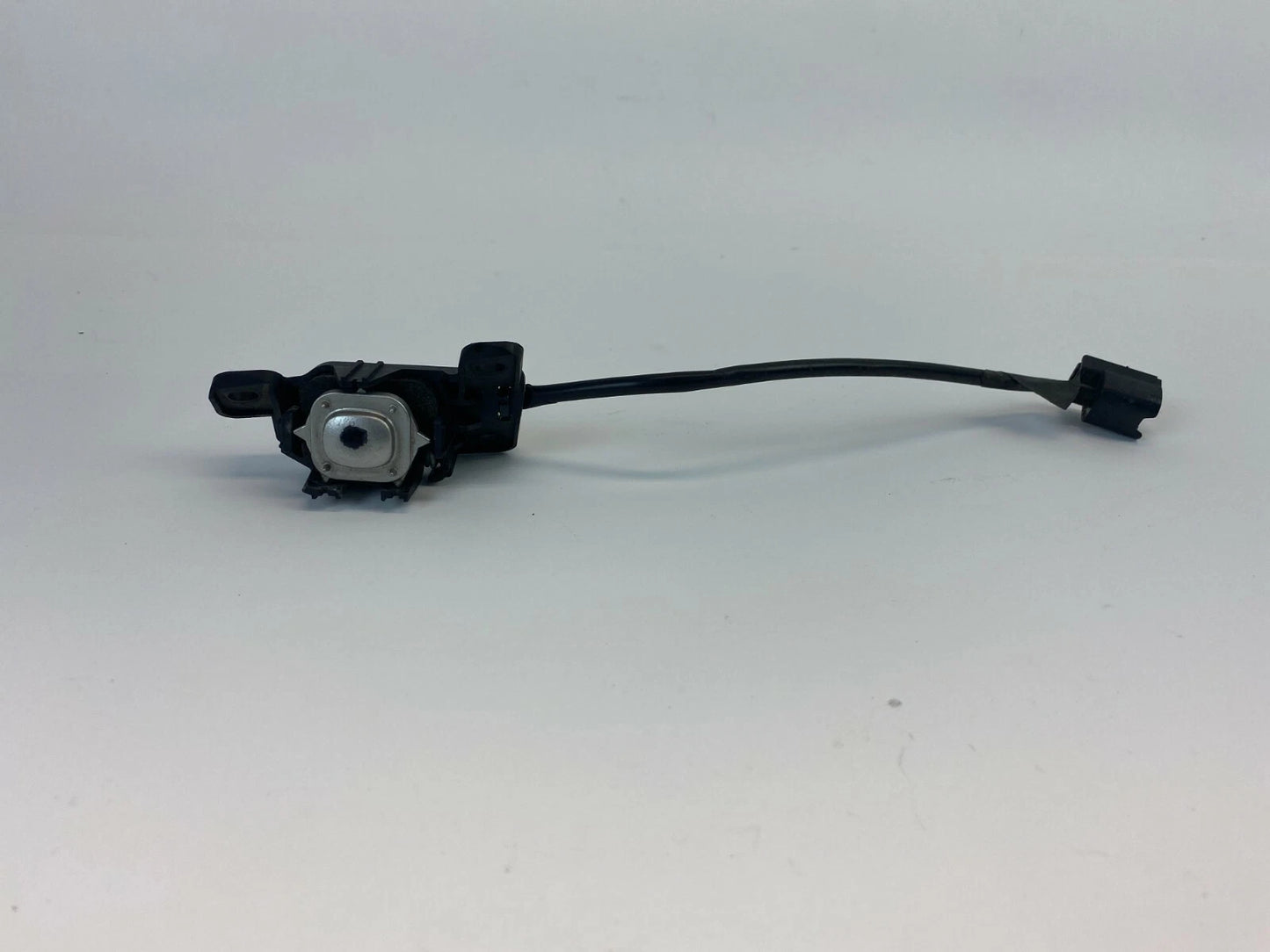 2009 2010 2011 ACURA TL TRUNK LIID PUSH BUTTON OPEN SWITCH RELEASE OPENER OEM