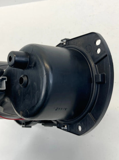 2013-2016 DODGE DART CENTER CONSOLE INSERT CUP HOLDER CUPHOLDER 1P1TW50DX9AD