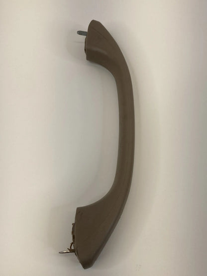 98 99 00 01 02 HONDA ACCORD SEDAN FRONT LEFT SIDE ROOF GRAB HANDLE GRIP OEM