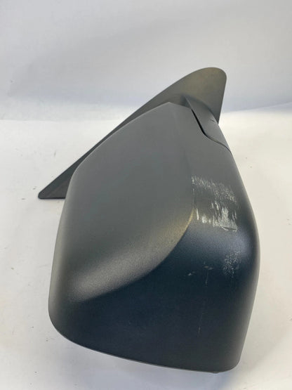 2008 2009 FORD ESCAPE RIGHT PASSENGER SIDE VIEW DOOR POWER MIRROR ASSY OEM