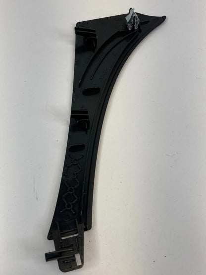 2011 2012 2013 BUICK REGAL DASH LEFT DRIVER PANEL MOLDING TRIM 13242092 OEM