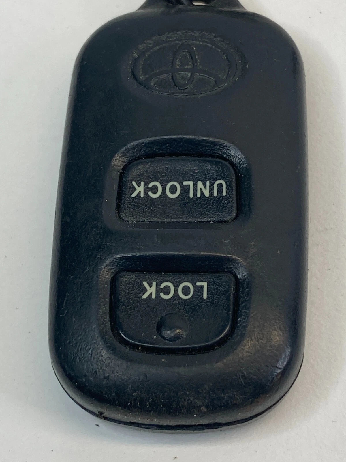 03 04 TOYOTA COROLLA 03-05 MATRIX IGNITION SWITCH LOCK CYLINDER W/ KEY OEM