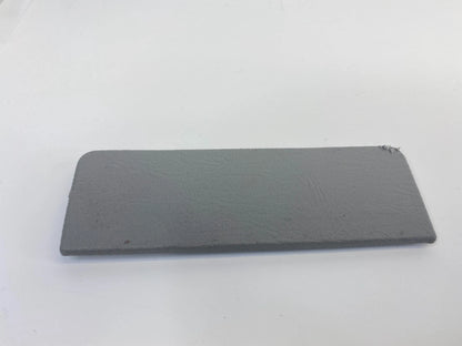2007 2008 2009 SUZUKI XL-7 XL7 LEFT SIDE TRIM COVER CAP AKK74234 OEM