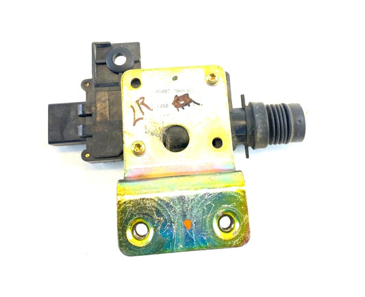 2001-2003 CHRYSLER PT CRUISER REAR LEFT DOOR LOCK MOTOR ACTUATOR 05067139AB OEM