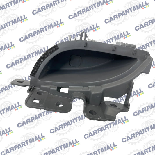 2011-2014 HYUNDAI SONATA REAR RIGHT DOOR PANEL INNER PULL HANDLE 83740-3S050 OEM