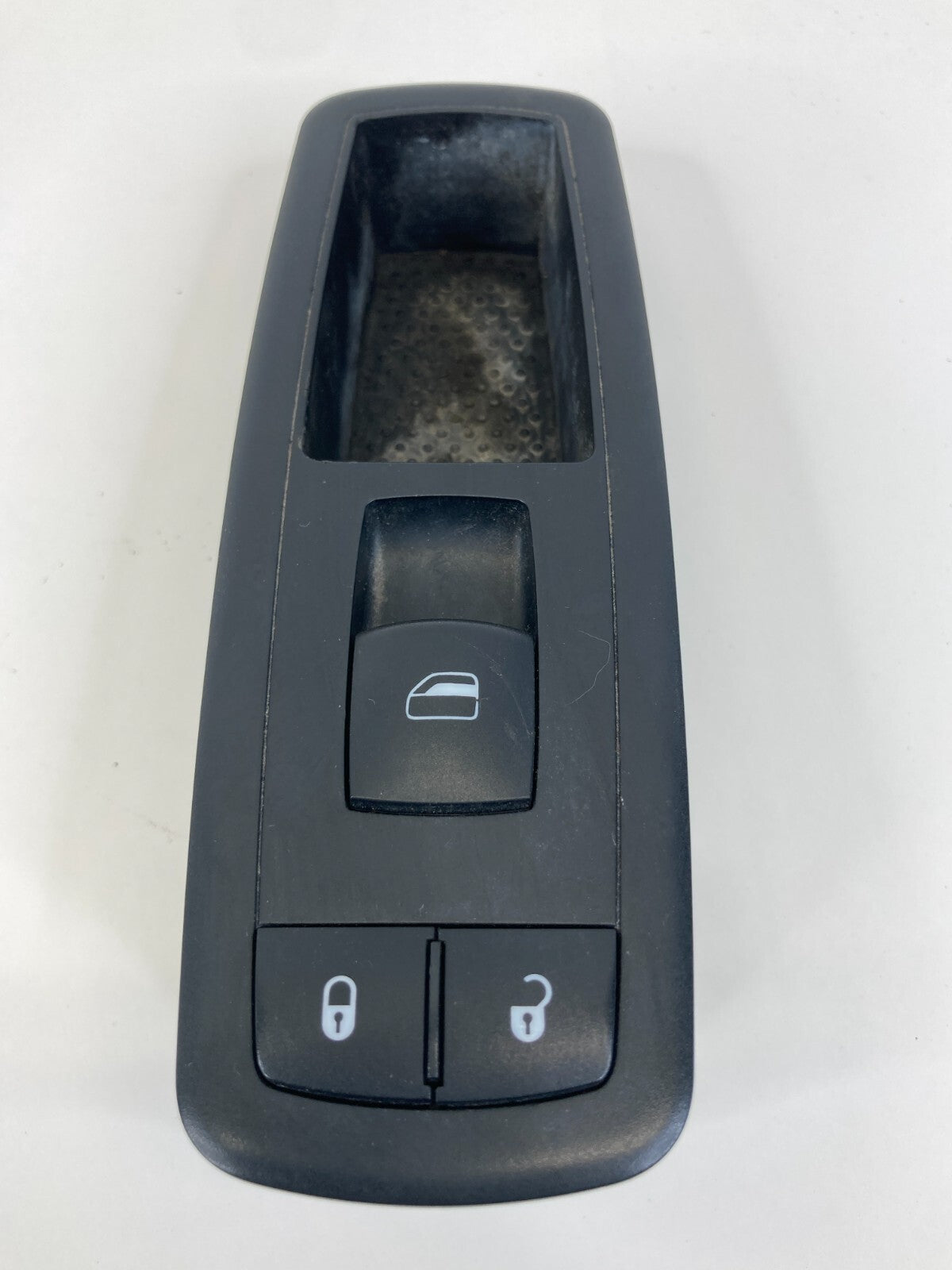 13 14 15 16 Dodge Dart Front Right Side Door Power Window Switch 56046554AD OEM