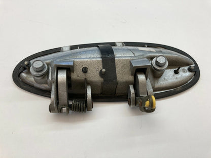 00 01 02 03 04 05 Buick LeSabre Rear Left Side Exterior Door Handle Assembly OEM