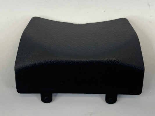05 06 07 08 09 10 HONDA ODYSSEY 3.2L STEERING WHEEL COVER PANEL BEZEL TRIM OEM