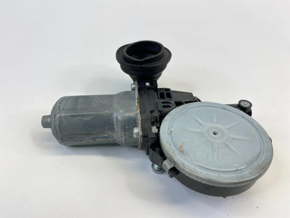 2003-2013 TOYOTA MATRIX REAR RIGHT SIDE DOOR POWER WINDOW MOTOR 85720-AE010 OEM